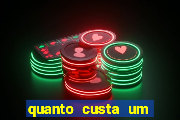 quanto custa um pardal passarinho