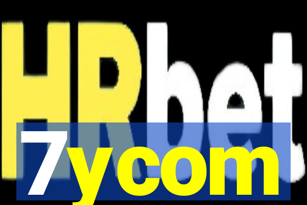 7ycom
