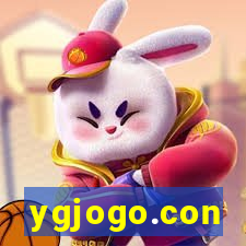 ygjogo.con