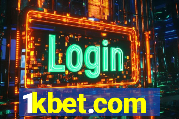 1kbet.com