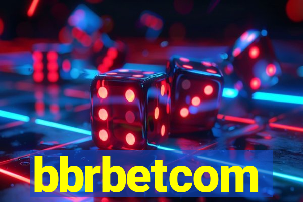 bbrbetcom