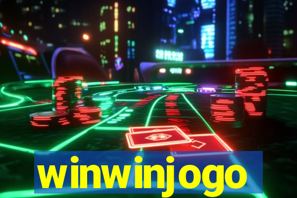 winwinjogo