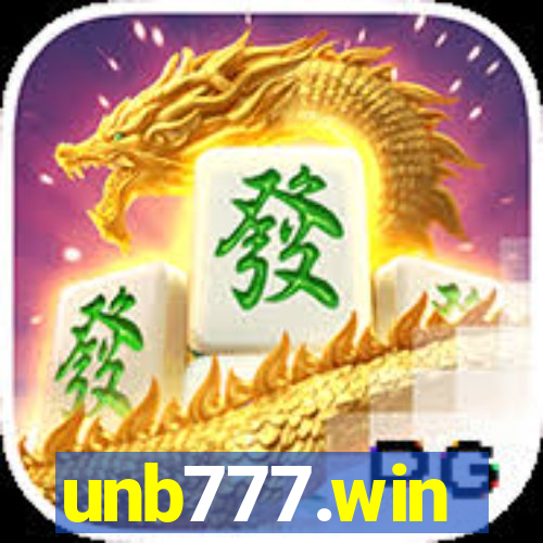unb777.win