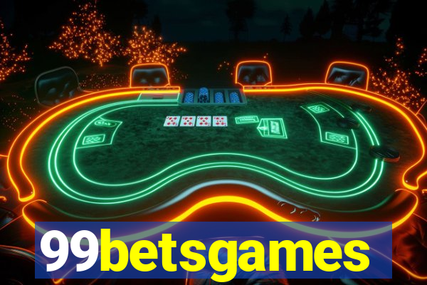 99betsgames