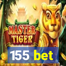 155 bet