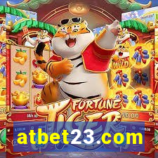 atbet23.com