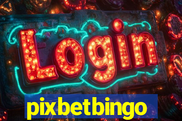 pixbetbingo