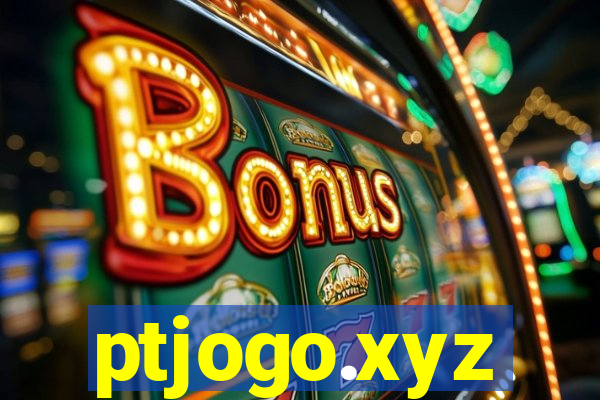 ptjogo.xyz