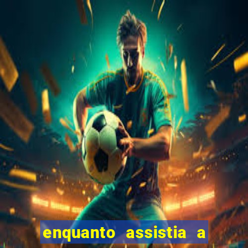 enquanto assistia a um jogo de futebol em um bar francisco começou a provocar raul