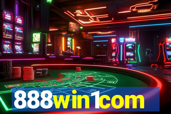 888win1com
