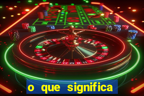 o que significa 3-way nas apostas