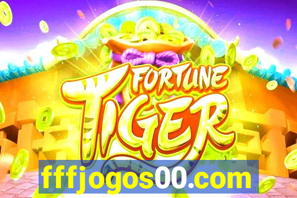 fffjogos00.com