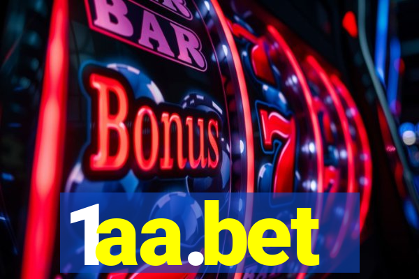 1aa.bet