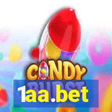 1aa.bet