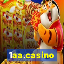 1aa.casino