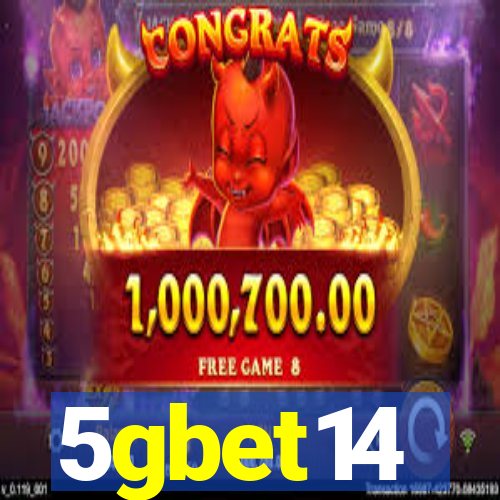 5gbet14