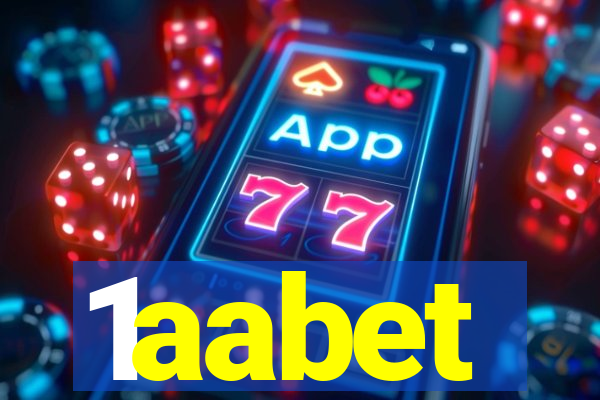 1aabet