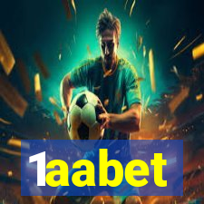 1aabet