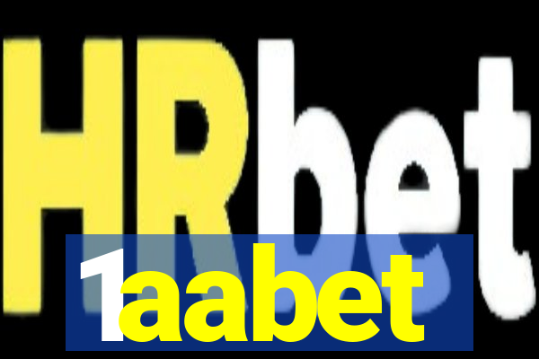 1aabet