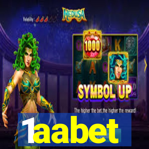 1aabet