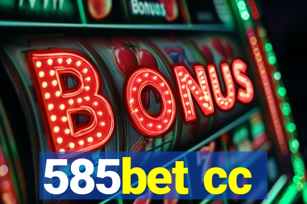 585bet cc