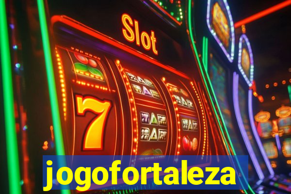jogofortaleza