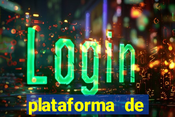 plataforma de aposta com deposito de 1 real