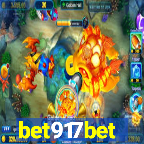 bet917bet