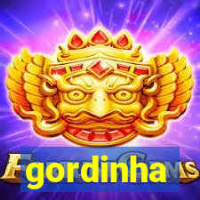 gordinha acompanhante porto alegre centro