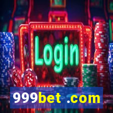 999bet .com