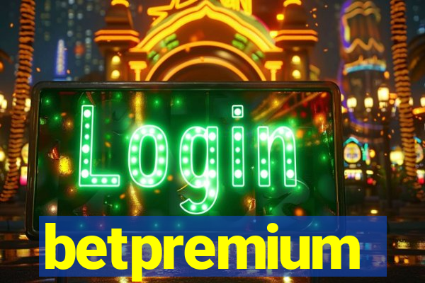 betpremium