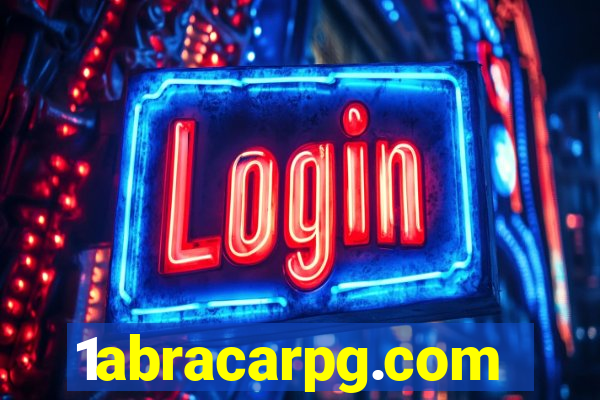 1abracarpg.com