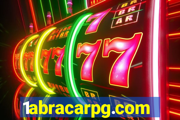 1abracarpg.com
