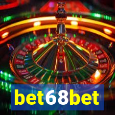 bet68bet