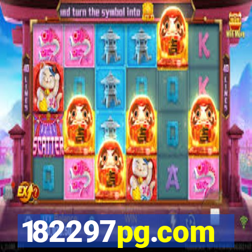 182297pg.com