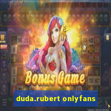 duda.rubert onlyfans