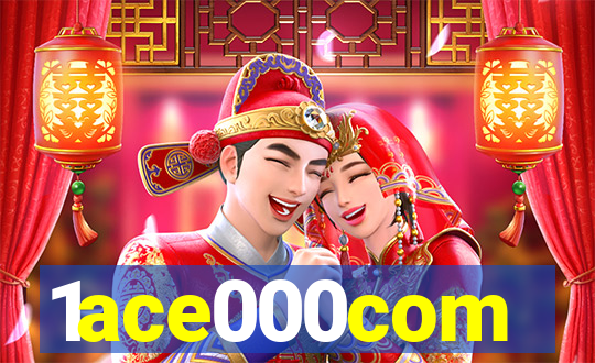 1ace000com