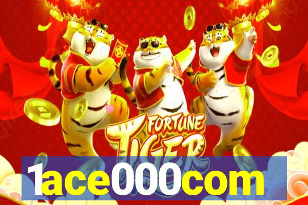 1ace000com