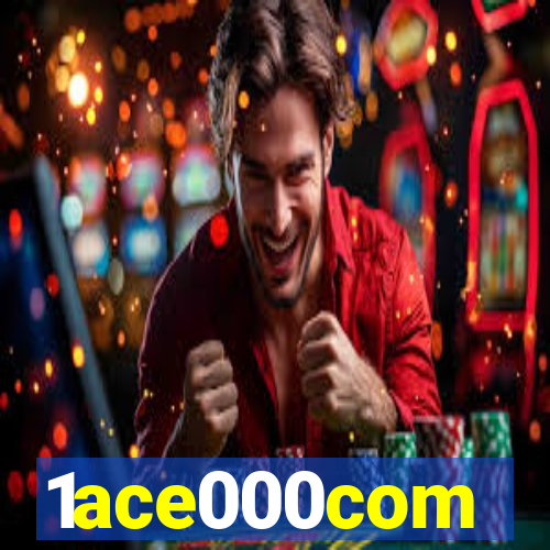 1ace000com