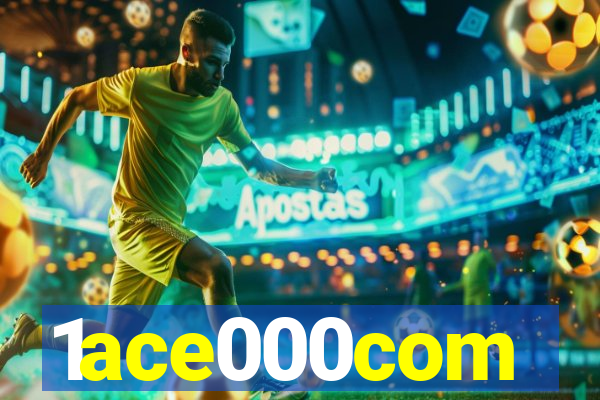 1ace000com