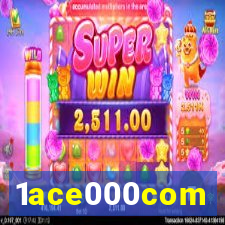 1ace000com