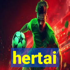 hertai