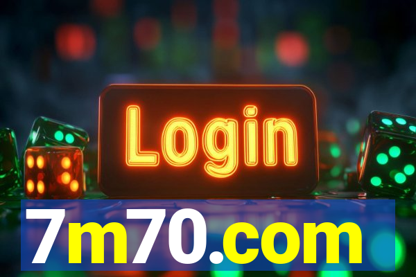 7m70.com