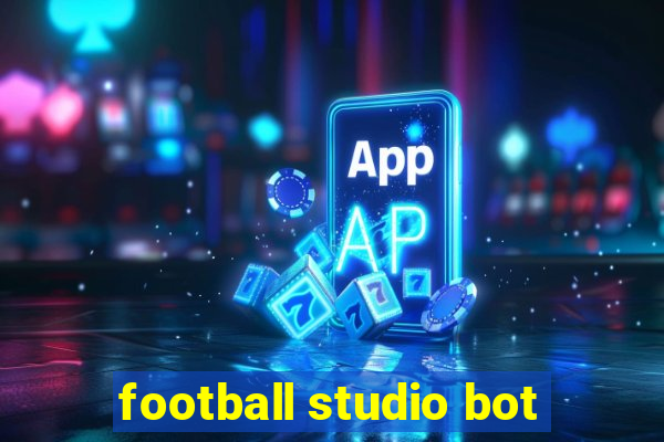 football studio bot