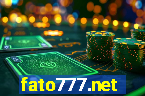 fato777.net