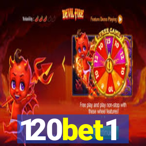 120bet1