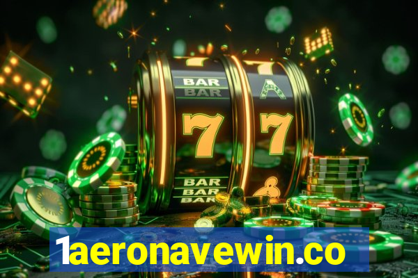 1aeronavewin.com