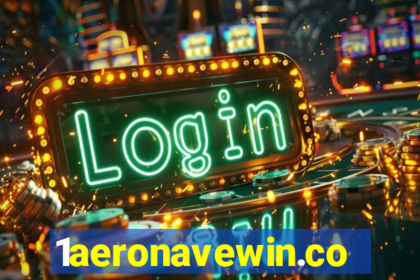 1aeronavewin.com