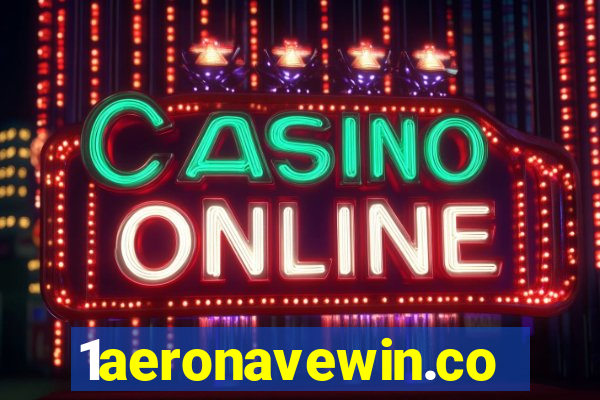 1aeronavewin.com