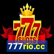 777rio.cc